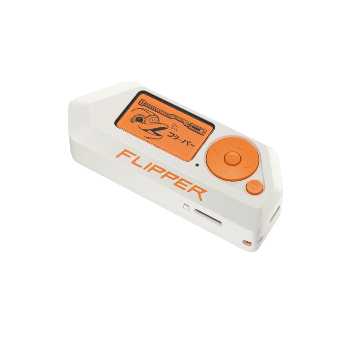 Flipper Zero